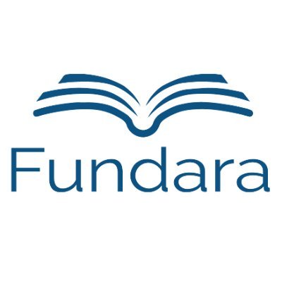 Logo Fundación FUNDARA