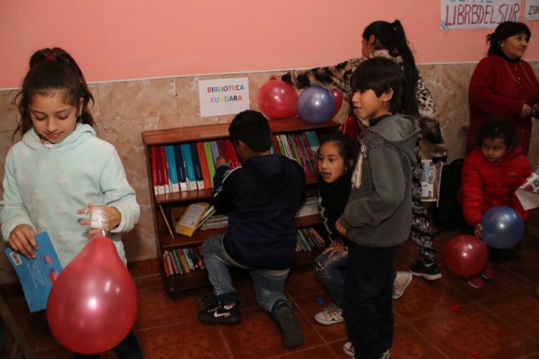 biblioteca_fundara_elpilar (3)