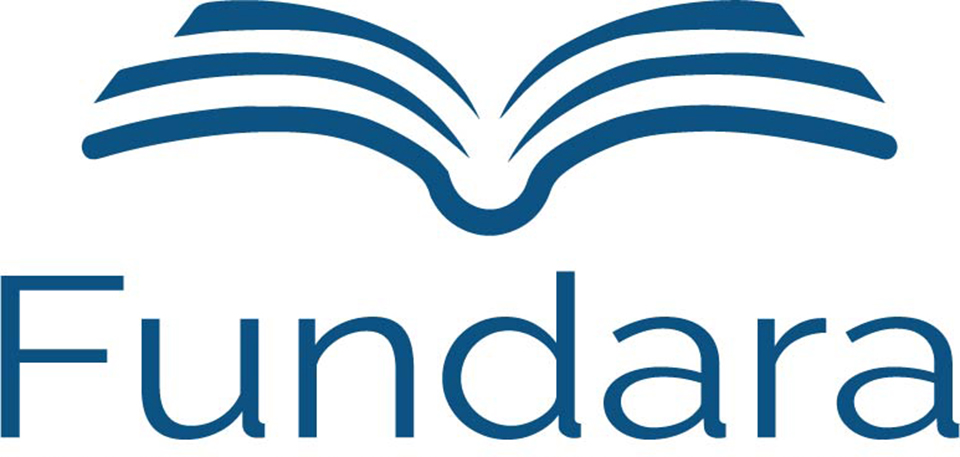 Fundación para el Análisis y la Reflexión de Argentina